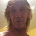 Rob Mc๐จ๐ฆ (@robertmcgrail2) Twitter profile photo Rob Mc๐จ๐ฆ (@robertmcgrail2) Twitter profile photo