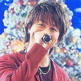 TAKAHIRO_EXbot Profile Picture