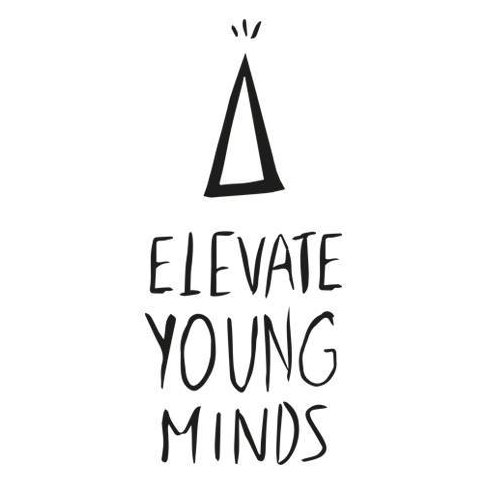 Elevate Young Minds Profile