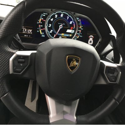 ただの車好き Iphone壁紙 保存する人はrtしてください 絶対 Car Ferrari マセラティ 車好きな人rt