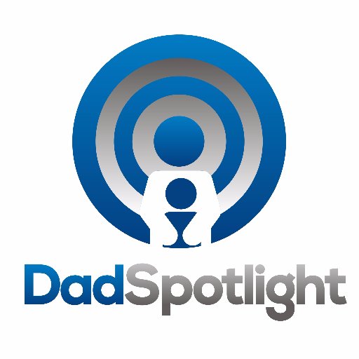 A great #podcast to meet great #dads , #brands , #products & more and help you be the best #dad you can be!