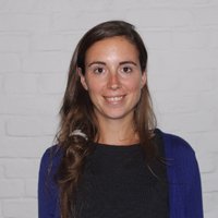 Catherine Wurth (@wurthcat) 's Twitter Profile