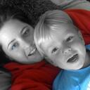 Nakita Harrington - @NikkiSmiley2k10 - Twitter