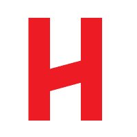 HUBMASTER® Storage & Handling Solutions(@HubmasterSystem) 's Twitter Profile Photo
