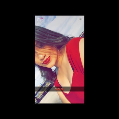 3x_sandy's profile picture. Eighteen👑💘| 👻 sandy_3x|