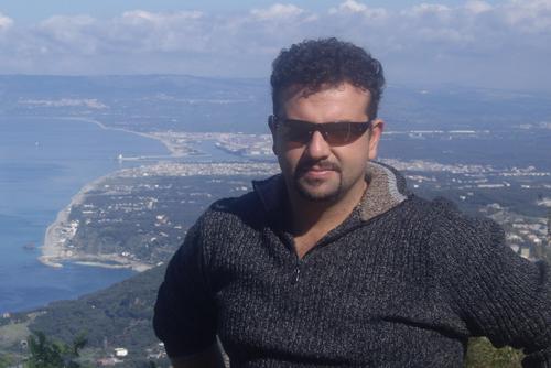 marcello71's profile picture. 