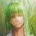 ane (@ane004) Twitter profile photo ane (@ane004) Twitter profile photo