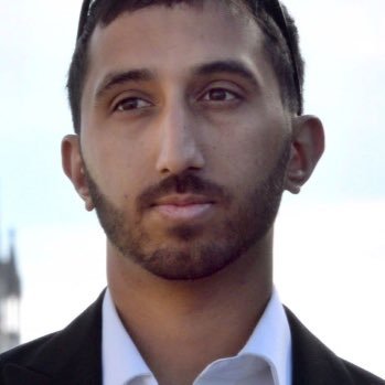 Aslam_8512's profile picture. hot funny , like meeting people and love woman