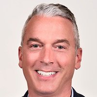 Christopher Lalli (@prmansf) 's Twitter Profile