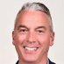 Christopher Lalli (@prmansf) Twitter profile photo Christopher Lalli (@prmansf) Twitter profile photo