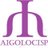Aigolocisp_'s profile image