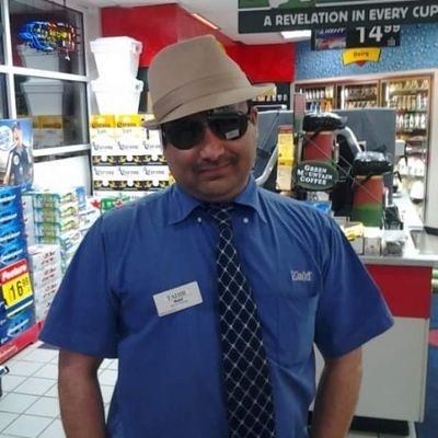 Tahir66081139's profile picture. Sports Sports