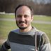 Leandro Elia (@elialeandro) Twitter profile photo Leandro Elia (@elialeandro) Twitter profile photo