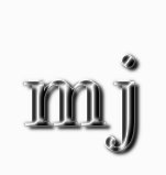 Online-Shop für Autozubehör und -ersatzteile.