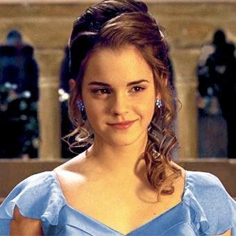17. Séptimo curso en @Hogwartssite. {#Pottertty}. Gryffindor