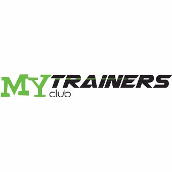 mytrainersclub's profile picture. IT'S TIME TO BE A LION!
MY TRAINERS È IL TUO CLUB.
