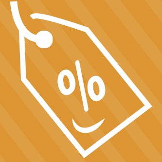 Seleção das melhores ofertas de bikes da internet para vc comprar pelo menor preço.