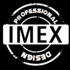 IMEX PRODUCTS S.L., es una empresa ubicada en Torrent (Valencia) y nos dedicamos a la fabricación y comercialización de barras de ducha y griferías.