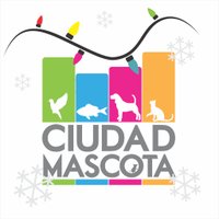 Ciudad Mascota(@CiudadMascota) 's Twitter Profile Photo