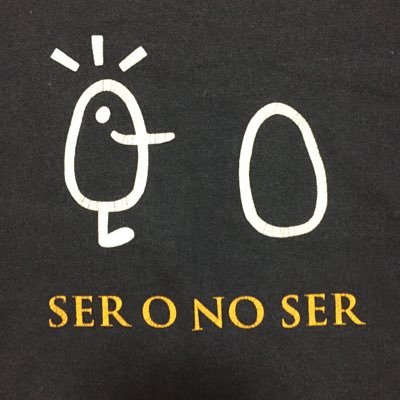 医学物理士(放射線治療)・大学教員/理学博士(素粒子論)→物理ポスドク→医学物理士レジデント(ワシントン大学 WashU)→現職/ABR certified Medical Physicist/スペイン、ポルトガル、米国在住歴あり/放射線技師教育・医学物理士教育/2児の父親/「病院でも働く物理学者」