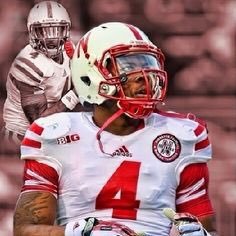 Somewhat decent at sports | #GBR | stop reading this | what are you doing