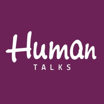Human Talks Nantes Profile