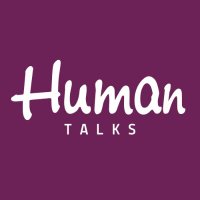 Human Talks Nantes (@humantalksnte) 's Twitter Profile Photo Human Talks Nantes (@humantalksnte) 's Twitter Profile Photo