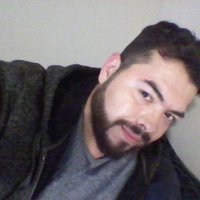 Edgar Garcia (@edgargarciatr) 's Twitter Profile