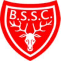 Bishop’s Stortford Swimming Club(@BSSwimClub1) 's Twitter Profileg