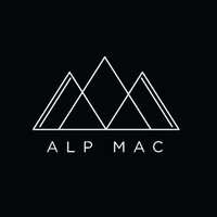 Alp Mac (@alp_mac) 's Twitter Profile