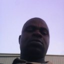 Joaquim Ramos - @Joaquim43935256 - Twitter