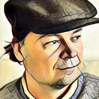 Torsten (@sartorialnotes) 's Twitter Profile
