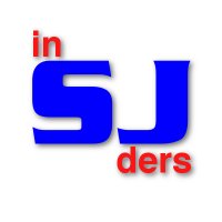 inSJders (@insjders) 's Twitter Profile Photo inSJders (@insjders) 's Twitter Profile Photo