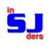 inSJders (@insjders) Twitter profile photo inSJders (@insjders) Twitter profile photo
