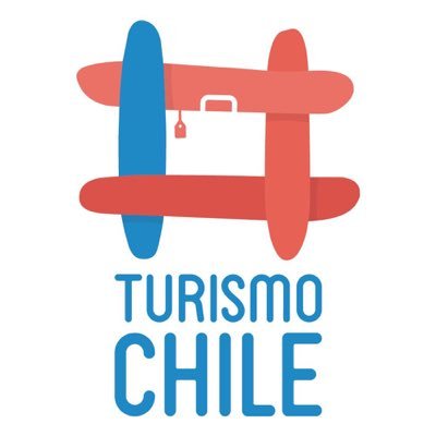 Comunidad de Viajes con Información Turística de #Chile