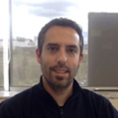 Pedro Fortuna Profile