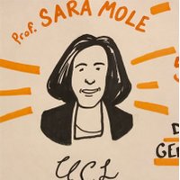 Prof Sara Mole (@saraemole) 's Twitter Profile Photo Prof Sara Mole (@saraemole) 's Twitter Profile Photo