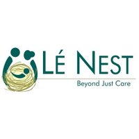 Le Nest(@lenestindia) 's Twitter Profile Photo