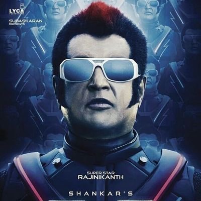 lm_nandhakumar's profile picture. 