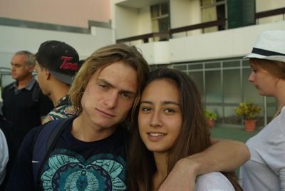 iona_avalos's profile picture. Social Entrepreneur
insta: @le_lievre_et_la_tortue