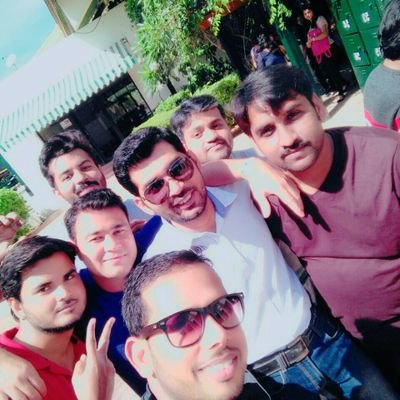 HoreAnil's profile picture. 