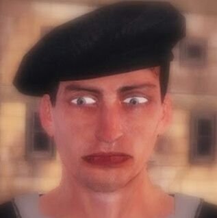 airasalami's profile picture. 