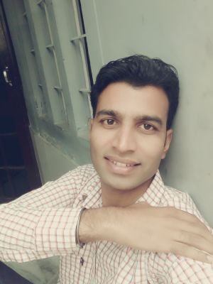 rsinghwaiya3gma's profile picture. 