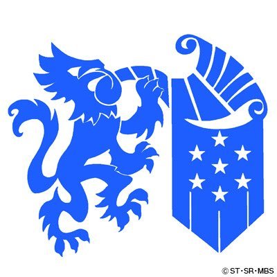 Ayasaki2011's profile picture. ゆるく生きてたい