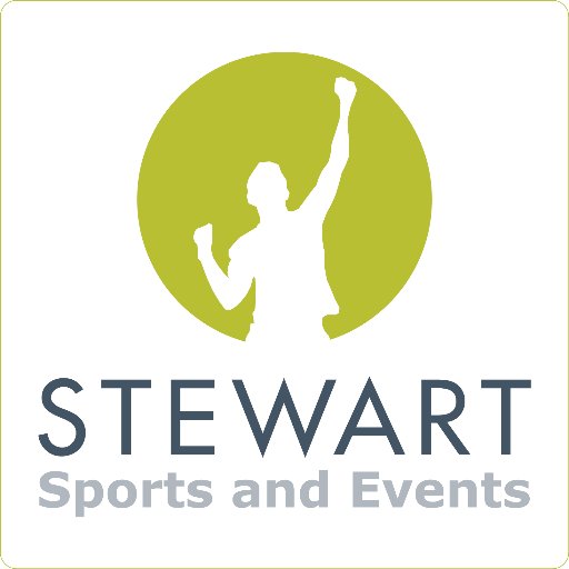 Stewart_Sports's profile picture. Stewart Sports & Events brings decades of design and operations experience to complex national and international projects.