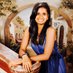 Shilpa Tatineni (@sshilps2409) Twitter profile photo