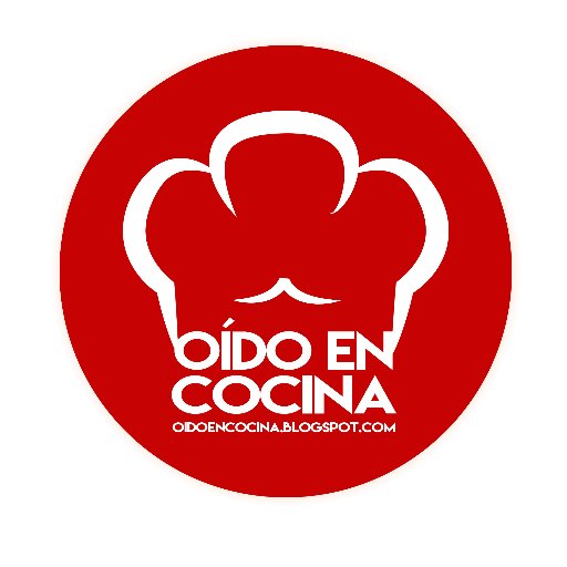 Blog gastronómico