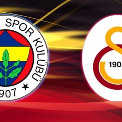 fenerbahce_izle's profile picture. 