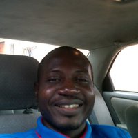 egbe omale (@egbe_omale) 's Twitter Profile