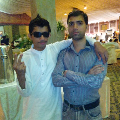 muhamma47165816's profile picture. men